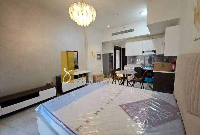 106417045 - Property Image 3