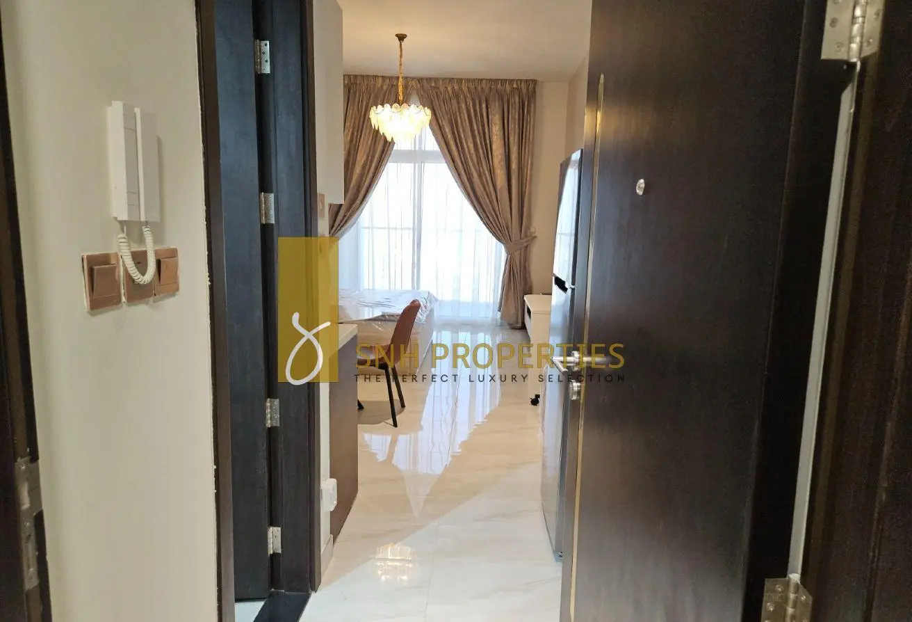 106417045 - Property Main Image