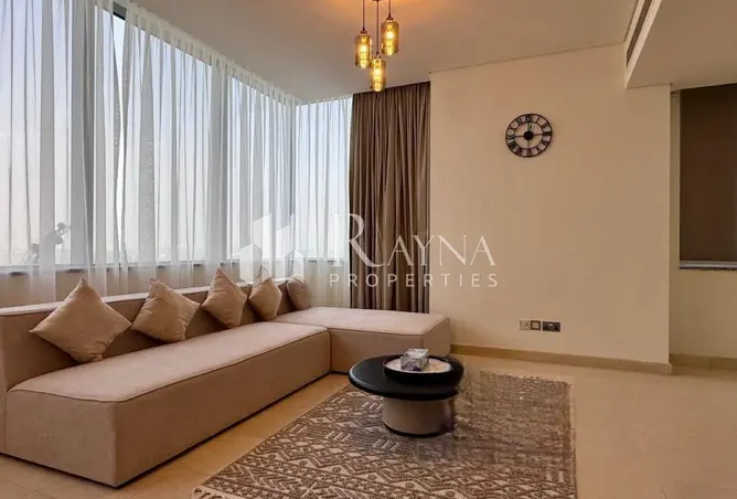 160104470 - Property Image 2