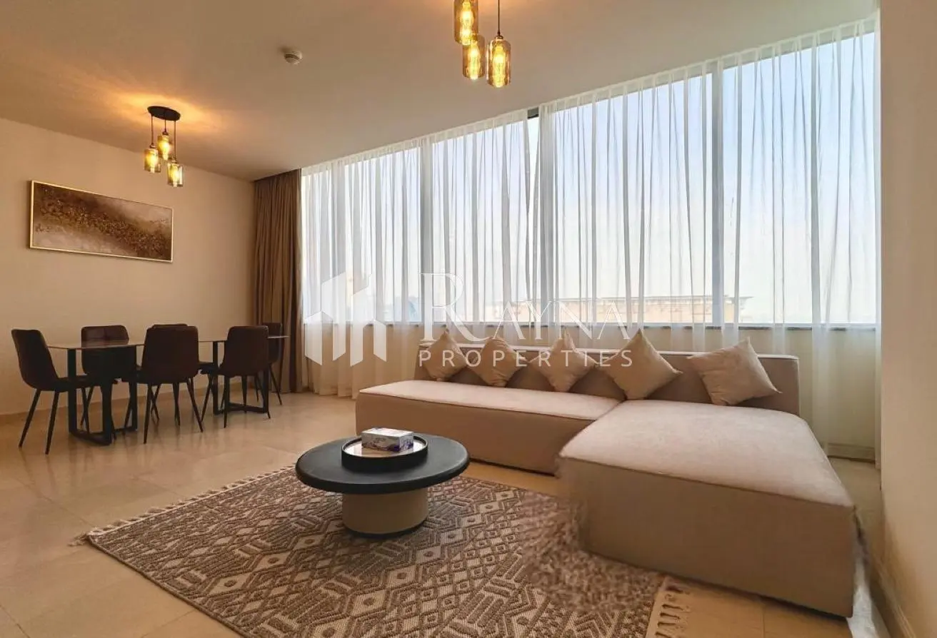 160104470 - Property Main Image