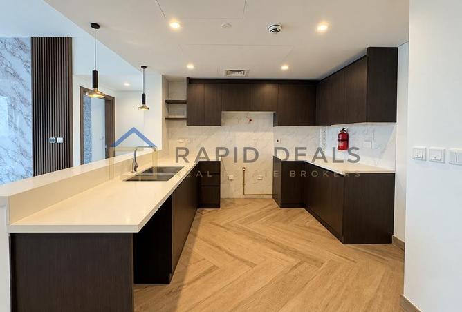 141899864 - Property Image 2