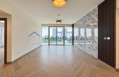 Apartment - 2 - 3 for sale in 1 Residences - 1 - 1 Residences - Al Kifaf - Bur Dubai - Dubai