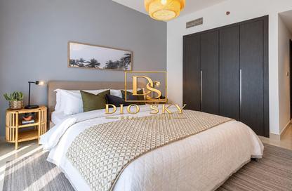 Apartment - Studio - 1 for sale in AG Square - Dubai Land Residence Complex - Dubai