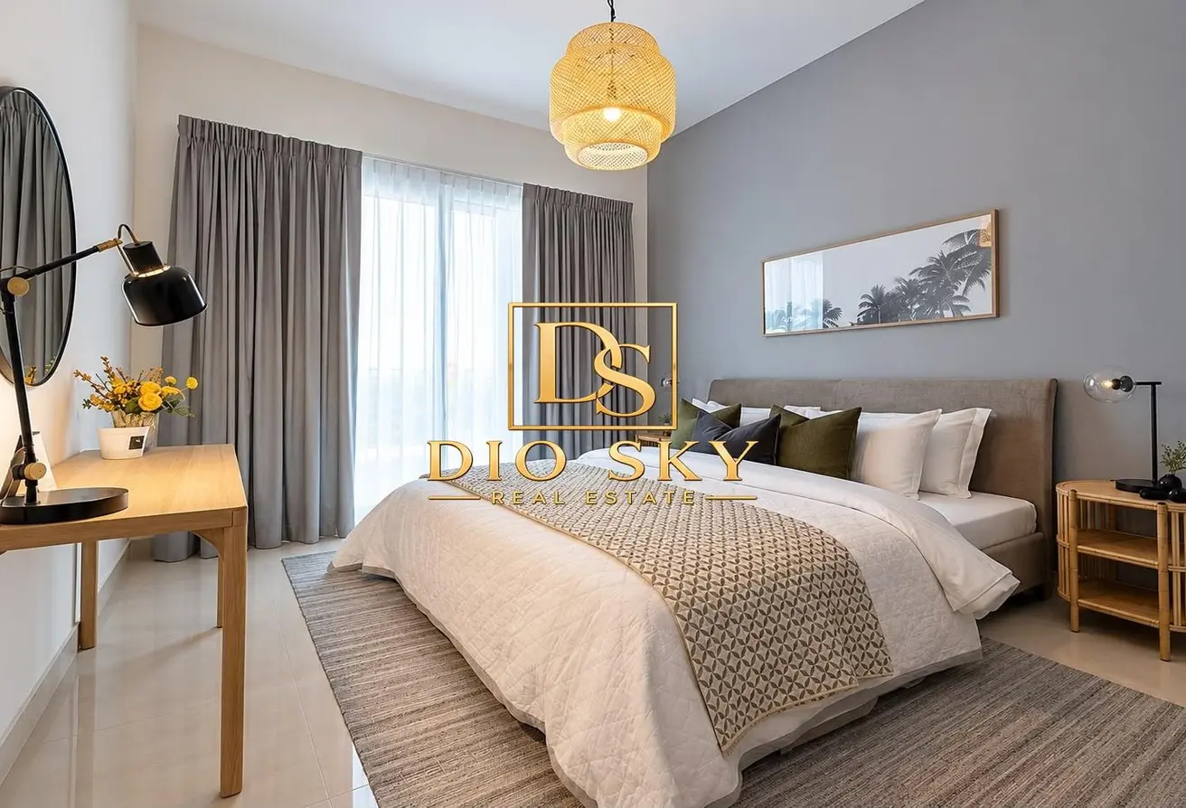 160088075 - Property Main Image