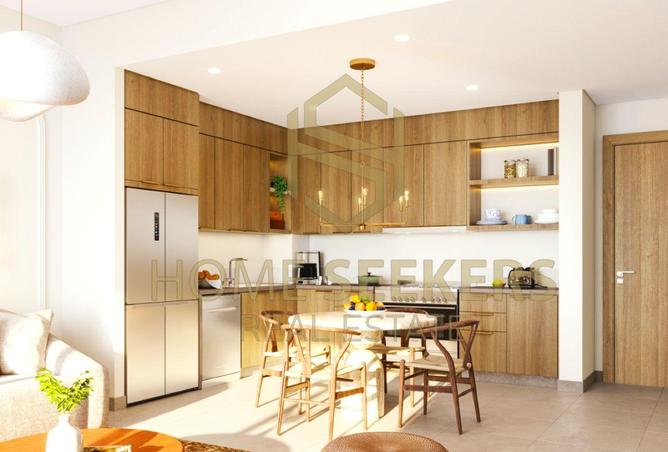 53997101 - Property Image 3