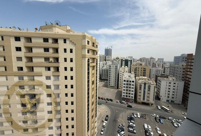 105536066 - الصورة الرئيسية للعقار