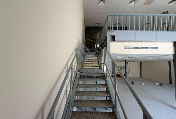 130235086 - Property Image 3