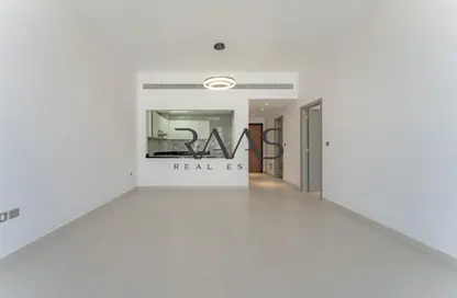 Apartment - 1 Bedroom - 2 Bathrooms for sale in Al Waleed Garden 2 - Al Waleed Garden - Al Jaddaf - Dubai
