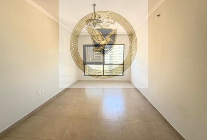 90905935 - Property Image 3