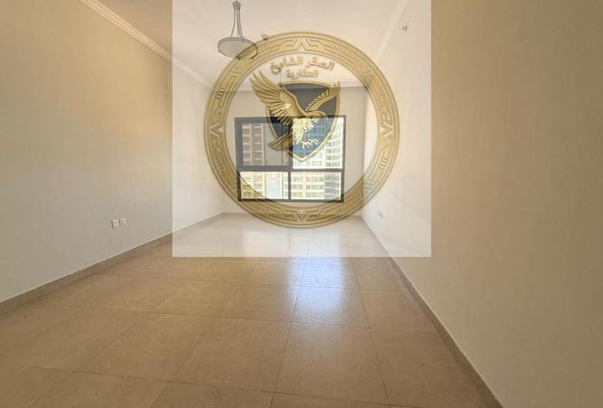 90905935 - Property Image 2
