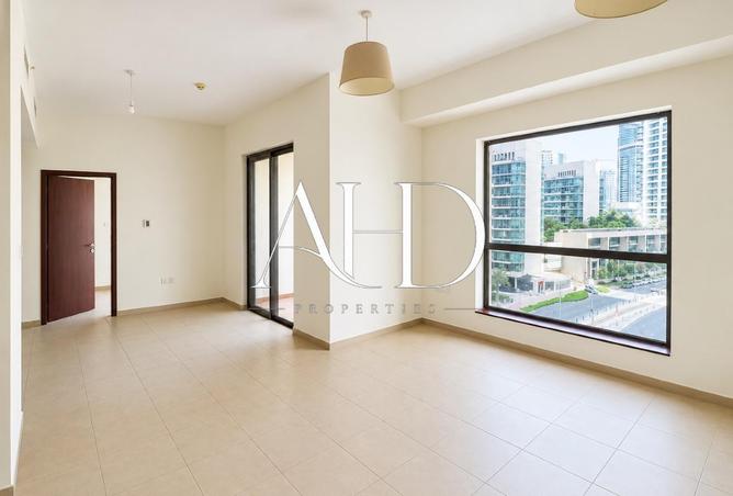 110501481 - Property Main Image