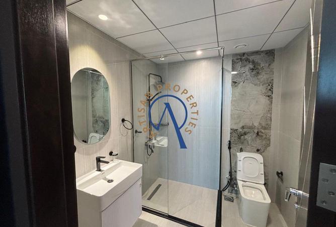 94448964 - Property Image 3