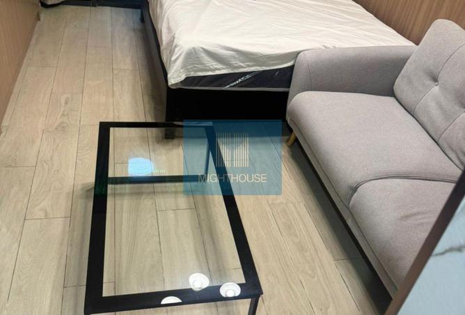 78972493 - Property Main Image