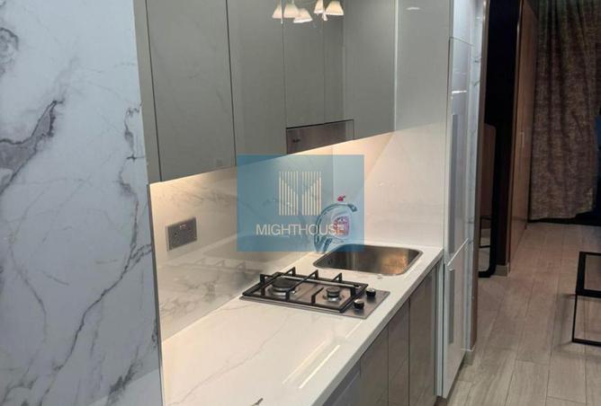 78972493 - Property Image 3