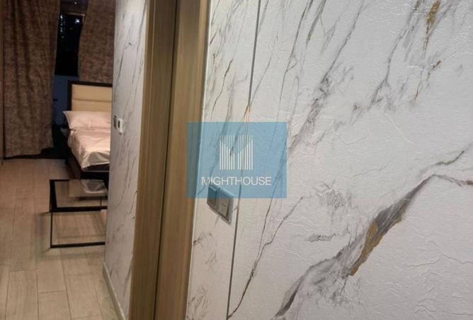 78972493 - Property Image 2