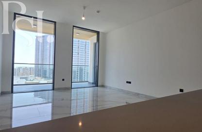 Apartment - 2 Bedrooms - 4 Bathrooms for sale in Crest Grande - Sobha Hartland - Mohammed Bin Rashid City - Dubai Apartment - 2 Bedrooms - 4 Bathrooms for sale in Crest Grande - Sobha Hartland - Mohammed Bin Rashid City - Dubai
