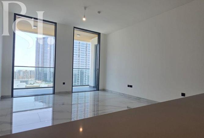 119729433 - Property Image 2