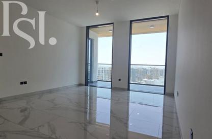 Apartment - 2 Bedrooms - 4 Bathrooms for sale in Crest Grande - Sobha Hartland - Mohammed Bin Rashid City - Dubai