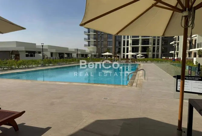 162797051 - Property Image 2