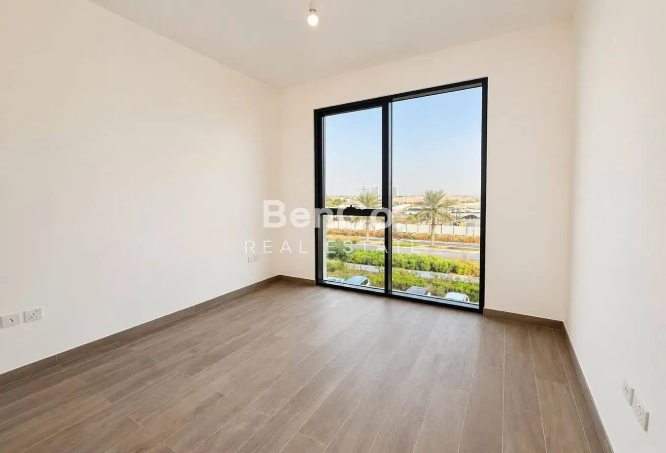 162797051 - Property Main Image