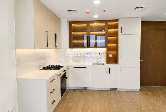 162797051 - Property Image 3