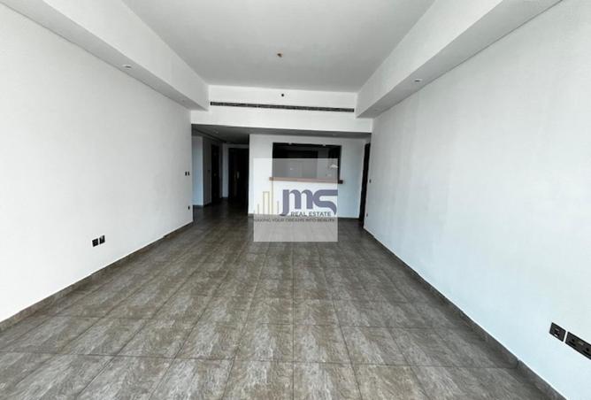 86625127 - صورة العقار 2