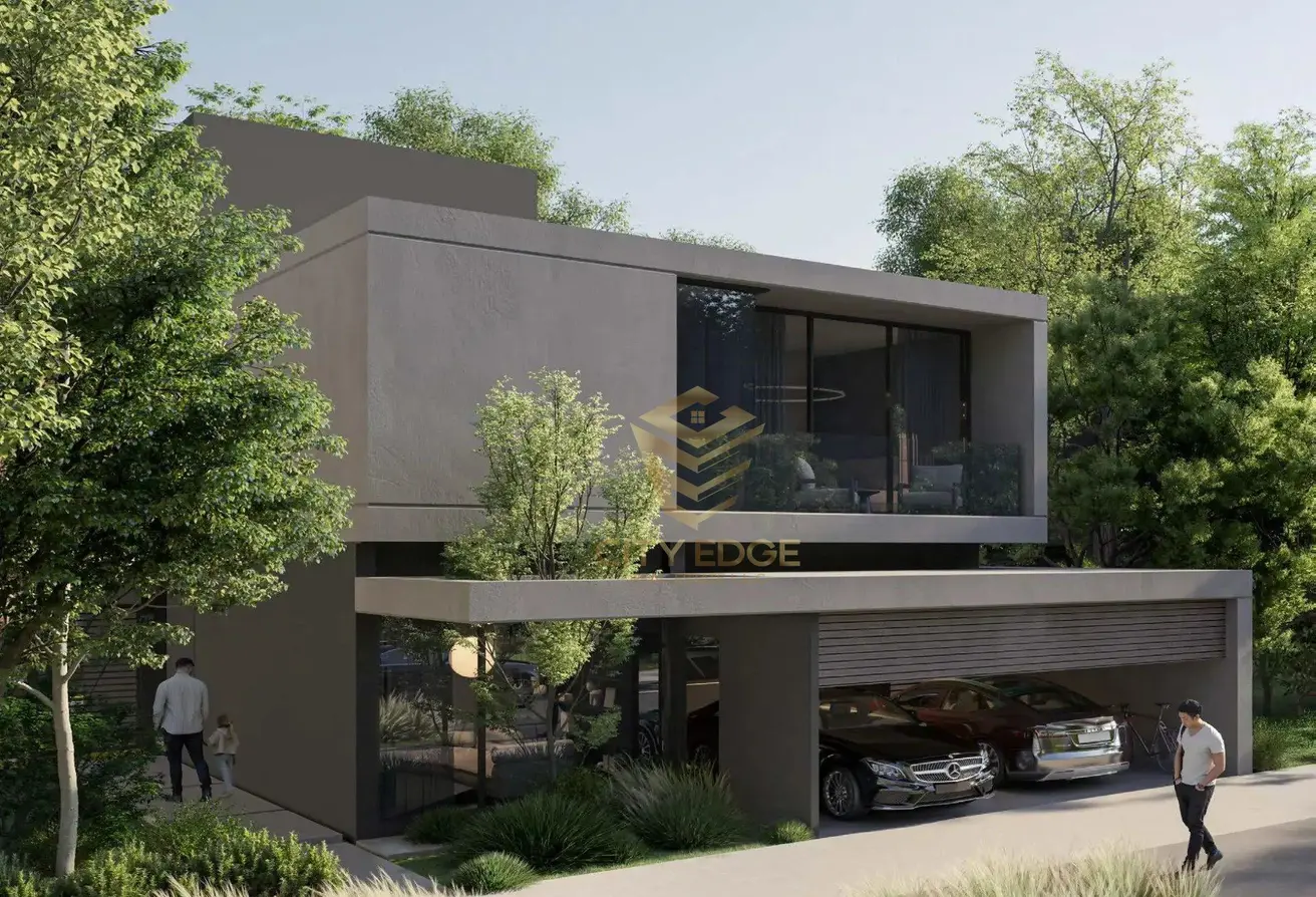 152815418 - Property Main Image