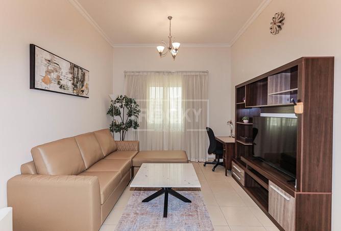 62860590 - الصورة الرئيسية للعقار