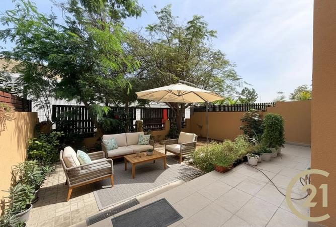 126550646 - Property Main Image