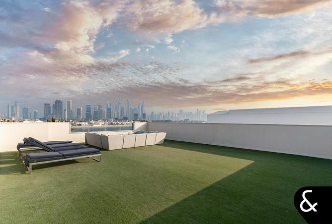 53573696 - Property Image 3