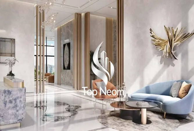 166049274 - Property Image 3