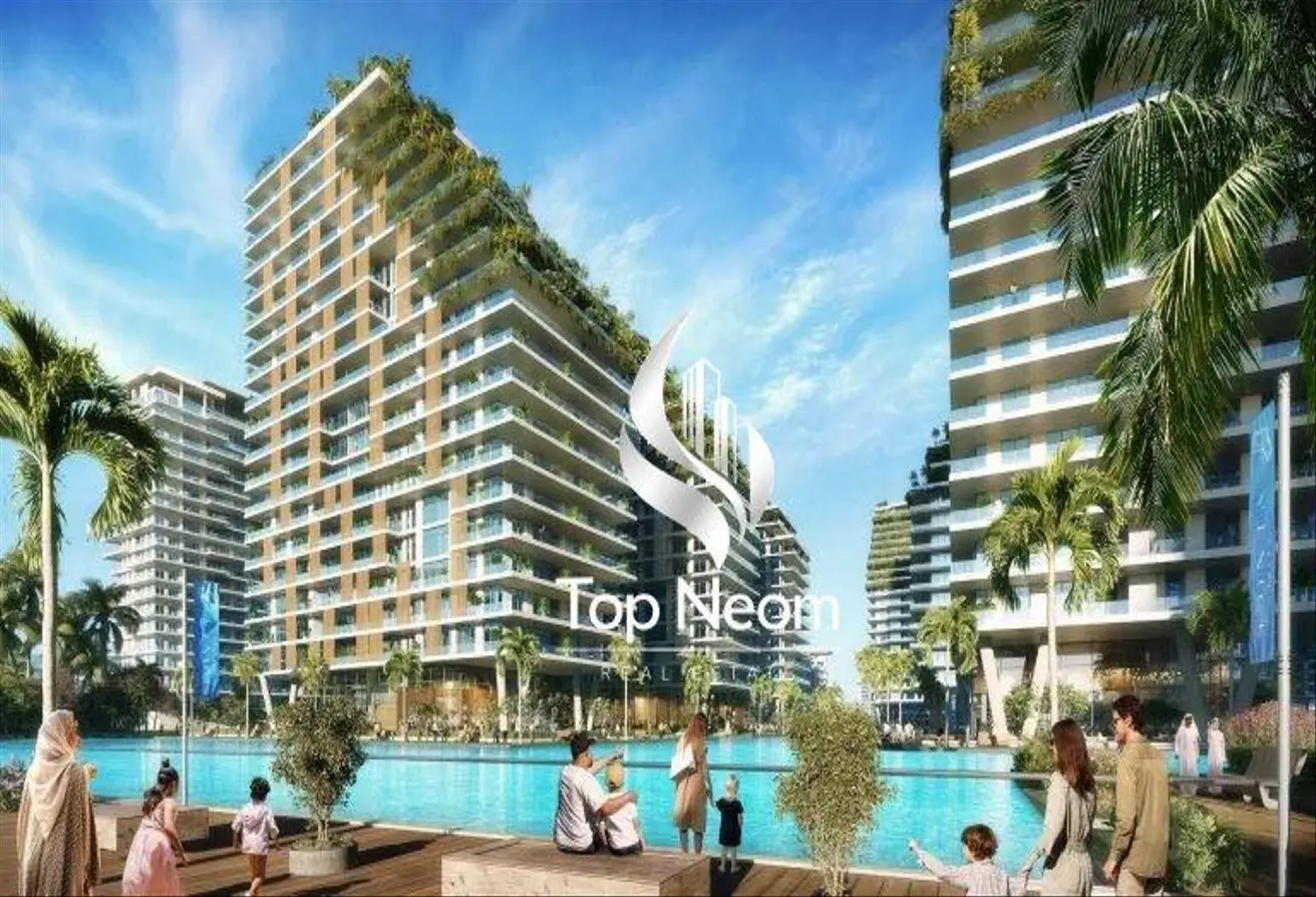 166049274 - Property Main Image