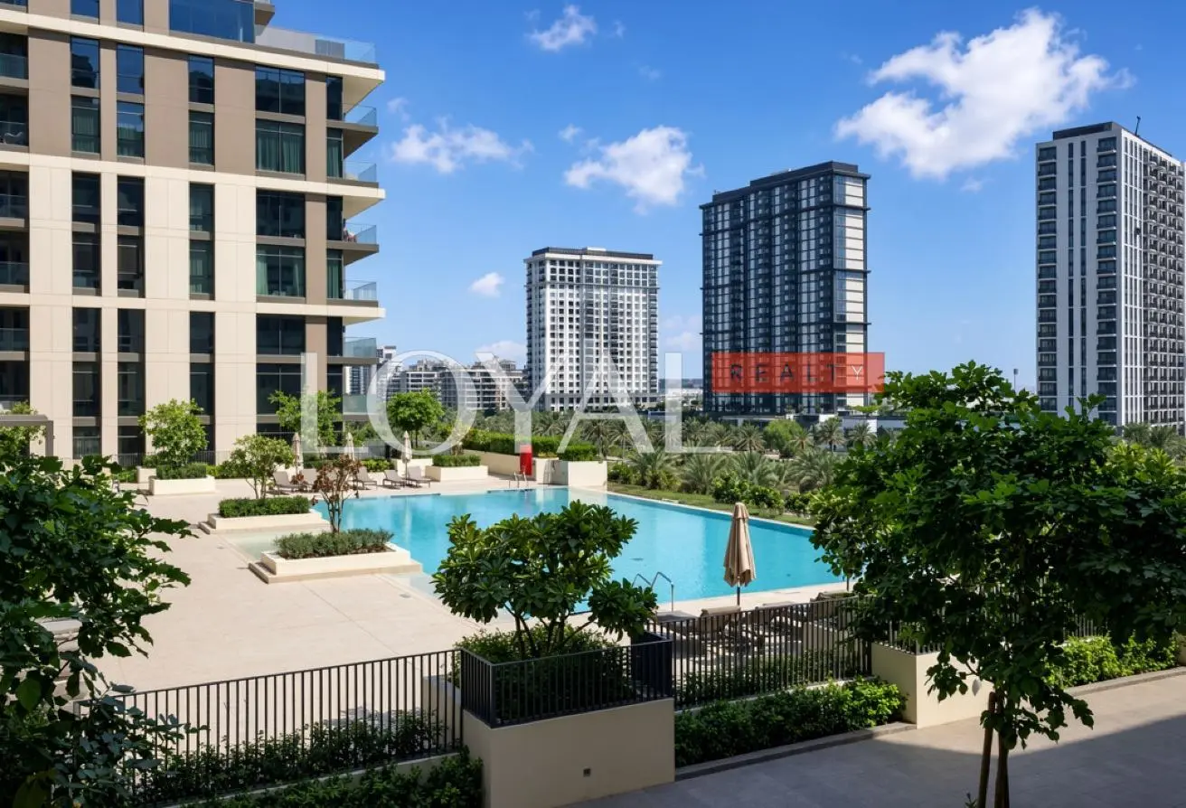 166521070 - Property Main Image