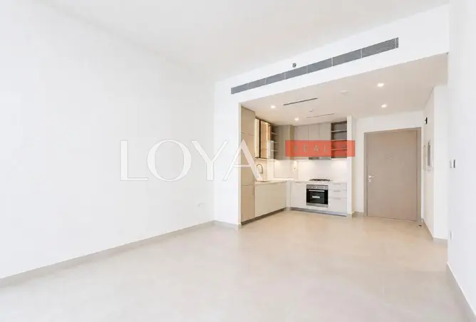 166521070 - Property Image 2