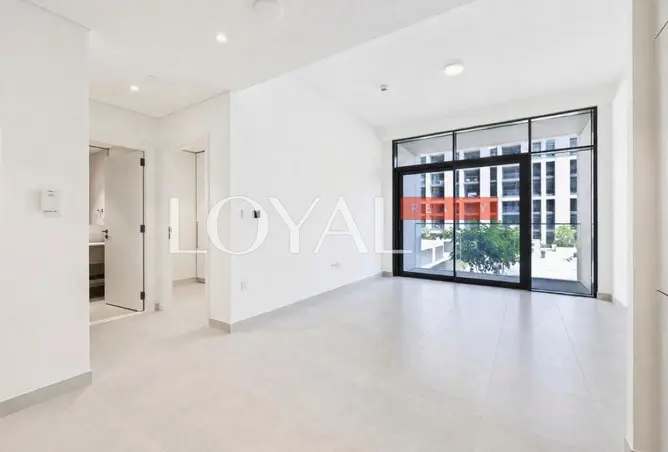 166521070 - Property Image 3