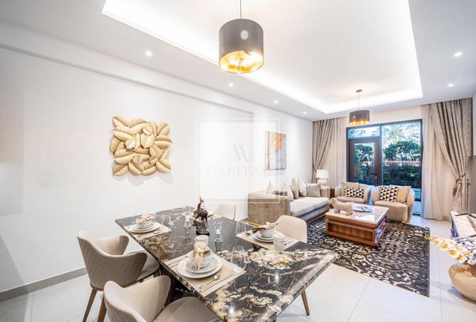 97805658 - Property Main Image