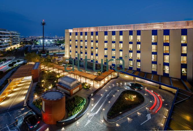 16244266 - الصورة الرئيسية للعقار