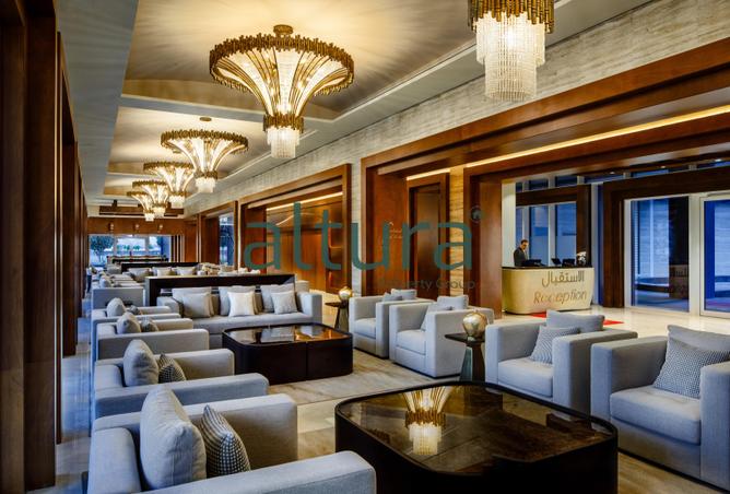 16244266 - صورة العقار 3