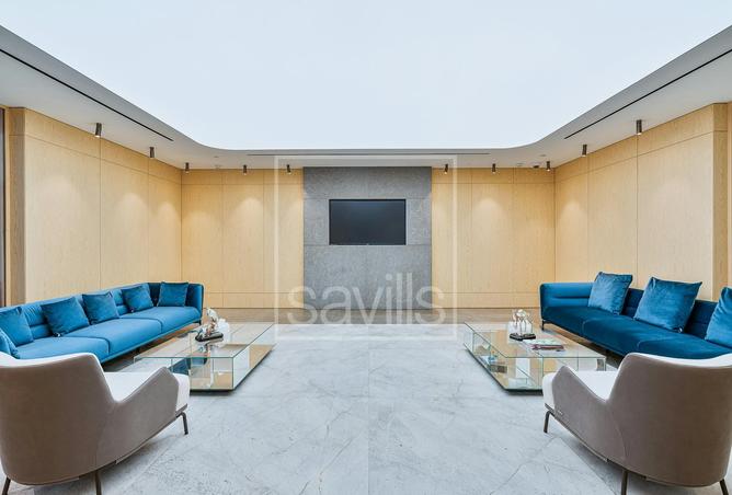 73116022 - صورة العقار 2