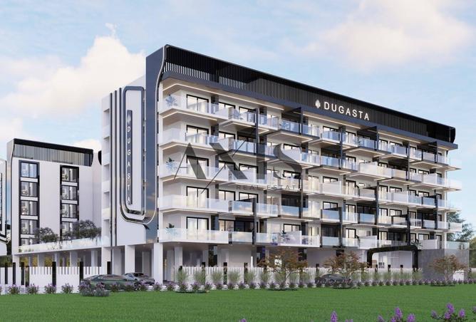 16180942 - Property Image 2