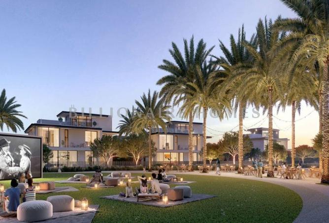 56532576 - Property Image 2