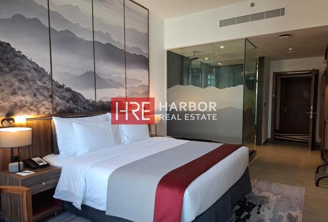 16235194 - صورة العقار 2