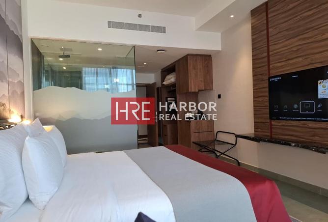 16235194 - صورة العقار 3