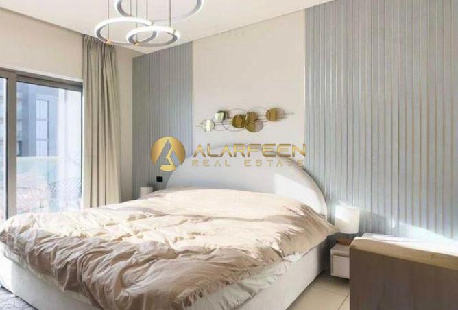 16163788 - صورة العقار 3