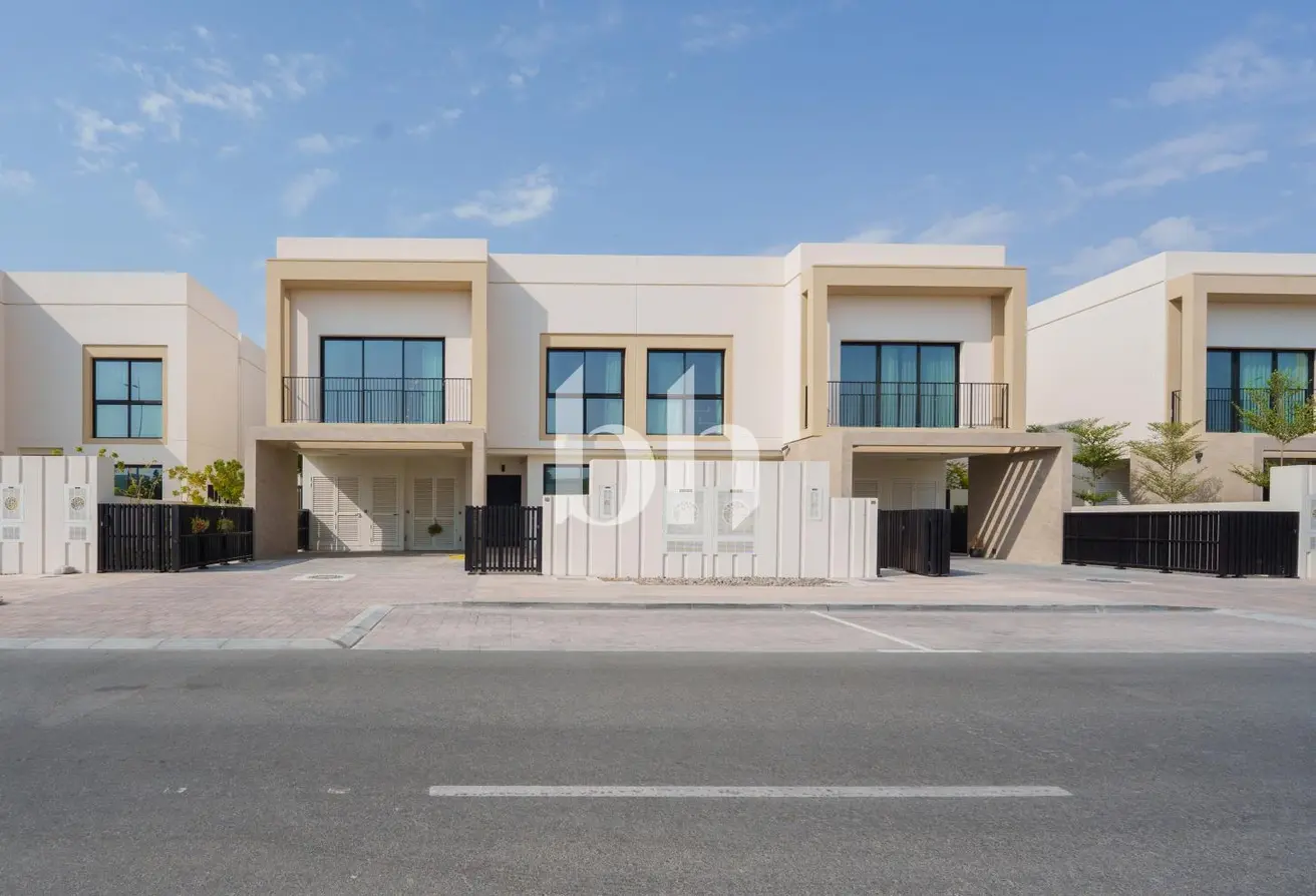 161415240 - Property Main Image