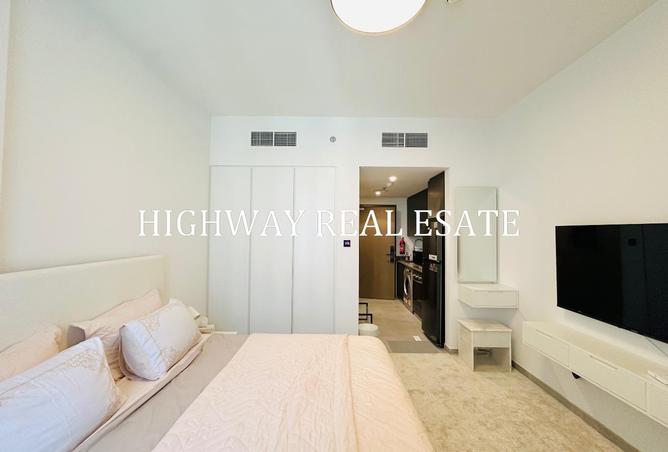 120162277 - Property Image 3