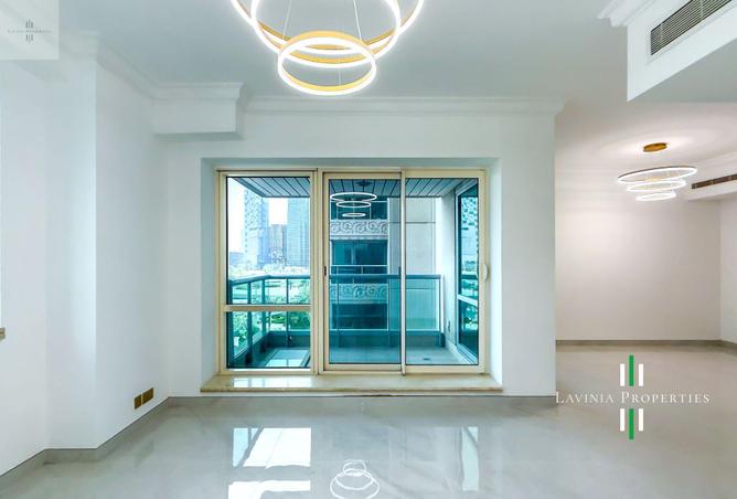 73864186 - صورة العقار 3