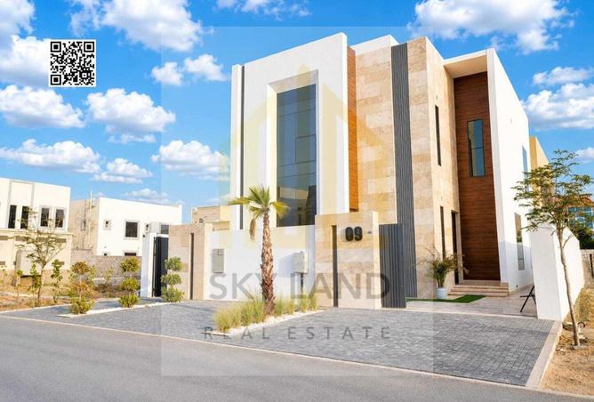 139228482 - Property Main Image