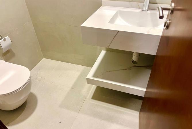 16214286 - Property Image 3