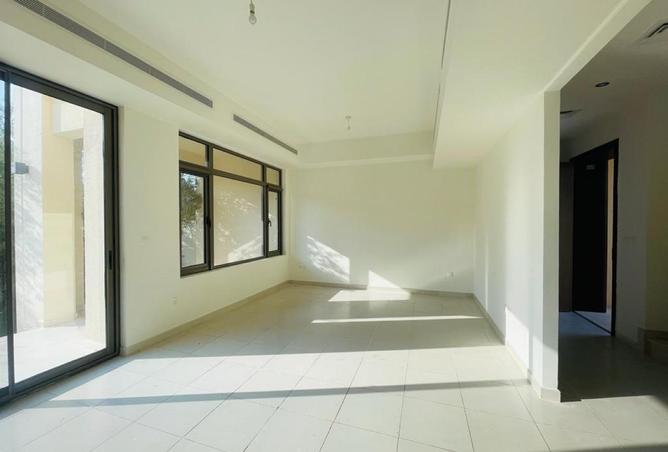 16057502 - الصورة الرئيسية للعقار